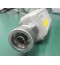 Power Sensor